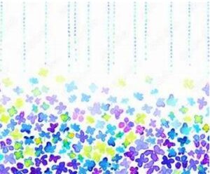 他人の言葉に振り回されないために