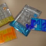 mentalfitあまがさきの過ごし方