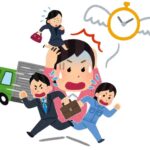 自分の言葉に振り回されないために