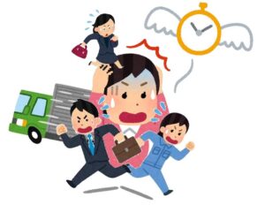 自分の言葉に振り回されないために