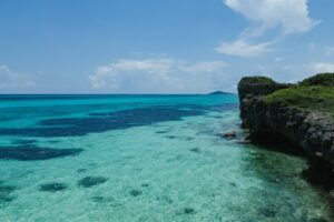 mentalfit新大阪　卒業された方の声　Vol.8