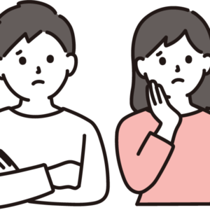 意外と知られていない休職者の実際～メンタルヘルス不調で休職している人は、みんな復職していくのか？～