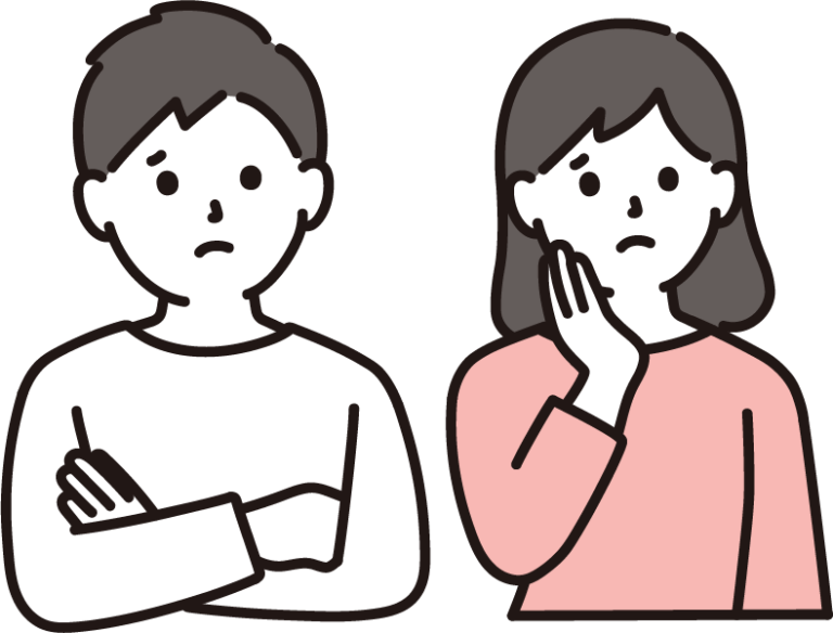 意外と知られていない休職者の実際～メンタルヘルス不調で休職している人は、みんな復職していくのか？～