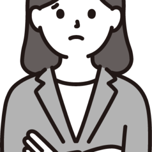 休職期間中のしんどい時は何をしたら良いの？ー行動リストのご紹介