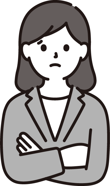 休職期間中のしんどい時は何をしたら良いの？ー行動リストのご紹介