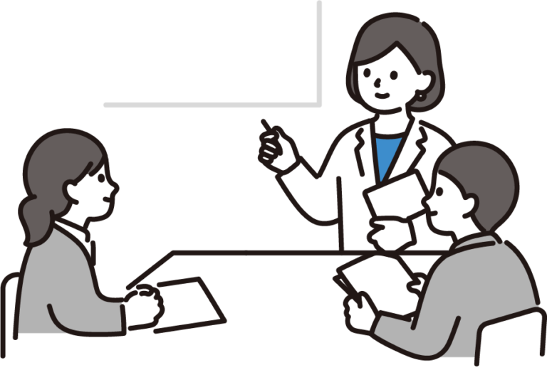 リワーク支援はどこがいい？～「リワーク支援（障害福祉）」と「医療リワーク」の違いと選び方を徹底解説～