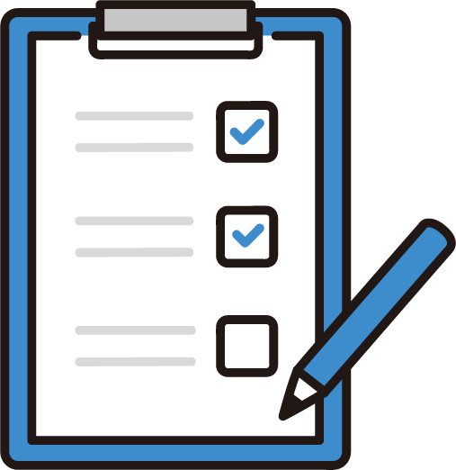 💡 再休職を断ち切る!うつ病からの復職GOサイン見極め講座