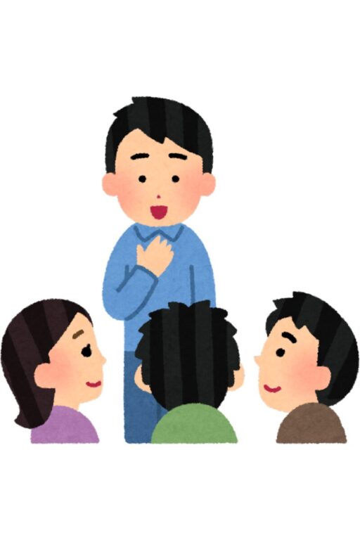 【リワークで実施中】共有サークルのご紹介