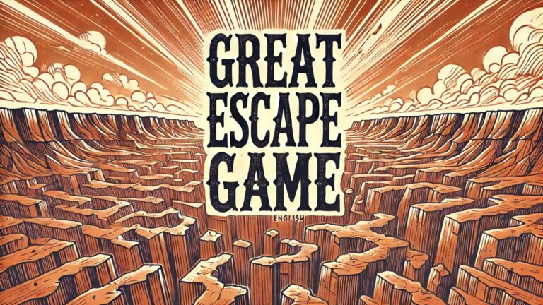 リワークで謎解き！完璧じゃなくても「どないかなる」で。