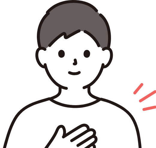 「とりあえず休んだら？」が辛い｜30代男性が知っておくべき復職支援という選択肢