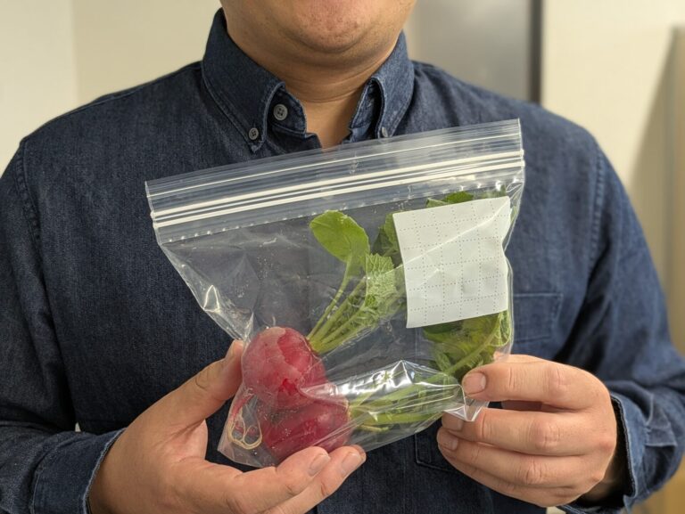 復職後も、ここに戻ってこれる｜卒業生が語るフォローアップ面談の半年間