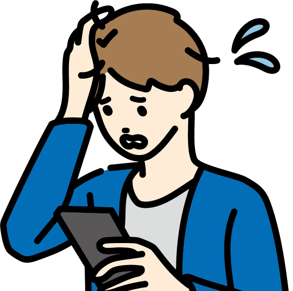 【例文あり】休職中の「調子どう？いつ戻れる？」への正しい返し方。会社が本当に知りたいこととは？