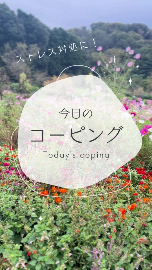 @mentalfit2019　←他の投稿はこちらから
【mentalfit　今日のコーピングはアイドルを推す🍀】  かつて中の人はももクロを推していたことがあります
事務所に推され隊推しでした💚💜
(知っている方いたら嬉しいです)
推し活動は生活に潤いをあたえますね♪  コーピングとはストレスも元に対し、上手く
対処することを指します。  コーピングは「質」より「量」🌈
コーピングの引き出しを増やして、
様々なストレスに対処できますように🍀  ------------------------------------------------------------------  このアカウントでは、うつ病や適応障害などのメンタル不調
の方や、企業様へ向け、職場復帰、再発予防のコツや
mentalfitの日常を
発信しております。  いいね・フォローよろしくお願いします。
他の投稿▷@mentalfit2019  -------------------------------------------------------------------  🟡 無料相談も受付中です
職場復帰や再就職のご相談、利用できる支援機関のご紹介、mentalfitの活用方法、プログラム内容についてなど、どんなことでもお気軽にご相談ください。  ＼ こんなお悩み、ありませんか？／
・復職のタイミングはいつがいい？
・職場とのやりとり、家族がどこまで関わるべき？
・そもそも回復しているのか、見極めが難しい…  小さな疑問や不安でも大丈夫です。
あなたとご家族のペースに寄り添って、私たちがサポートします🌱  📌mentalfit岸和田
〒596-0055　大阪府岸和田市五軒屋町2-1 2F
☎050-5840-6888  📌mentalfitあまがさき
〒660-0861　兵庫県尼崎市御園町27-3　さきタワーサンクタス尼崎駅前 1F
☎06-6412-1161  📌mentalfit新大阪
〒532-0011　大阪市淀川区西中島1-9-13 クレアシオン新大阪ビル6F
☎ 06-6732-9982  #うつ病 #適応障害 #rework #メンタル #メンタルヘルス #コーピング #不安 #ストレス #復職準備 #再就職準備 #休職 #メンタルトレーニング #大阪府 #大阪市 #新大阪 #南大阪 #泉州 #岸和田市 #兵庫県 #尼崎市 #伊丹市 #神戸 #今日のコーピング #mentalfit岸和田
